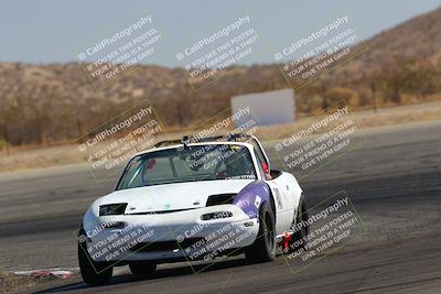 media/Sep-18-2022-Extreme Speed (Sun) [[7991f13b18]]/5-Silver/session 1 Skid Pad/